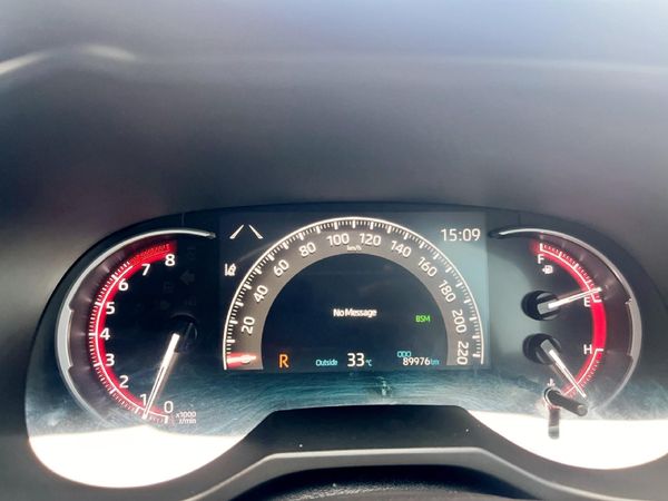 2020-Toyota-RAV4-20-VX-Auto image:7