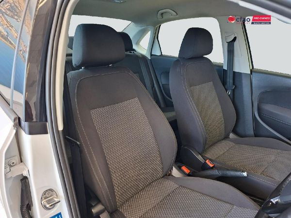 2021-Volkswagen-Polo-GP-16-Comfortline-Auto image:17
