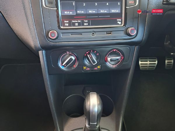 2021-Volkswagen-Polo-GP-16-Comfortline-Auto image:18