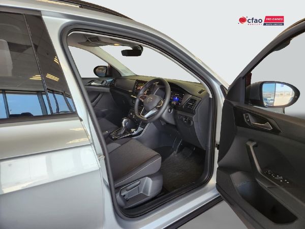 2026-Volkswagen-T-Cross-10-TSI-Life-Auto image:13