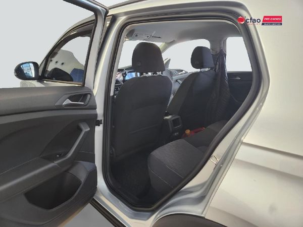 2026-Volkswagen-T-Cross-10-TSI-Life-Auto image:14