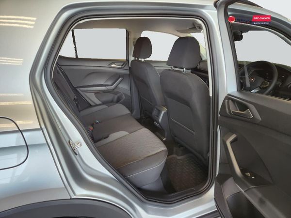 2026-Volkswagen-T-Cross-10-TSI-Life-Auto image:16
