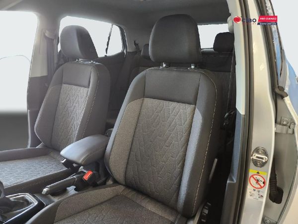 2026-Volkswagen-T-Cross-10-TSI-Life-Auto image:18