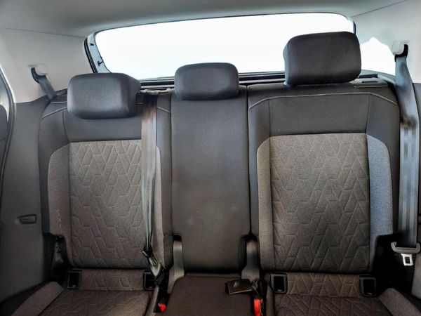 2026-Volkswagen-T-Cross-10-TSI-Life-Auto image:19