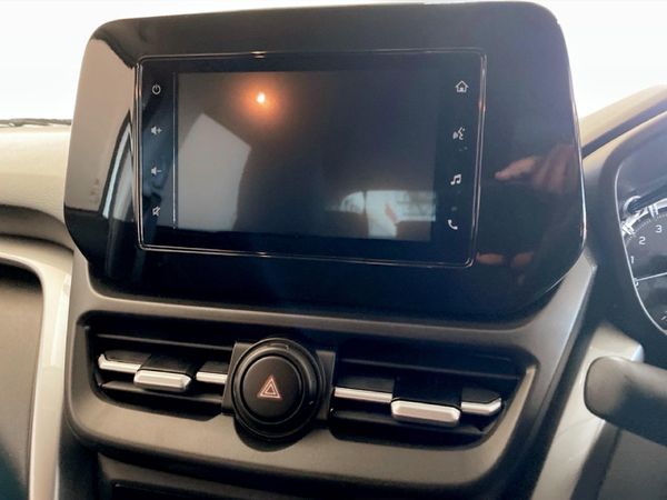 2026-Toyota-Urban-Cruiser-15-XR image:11