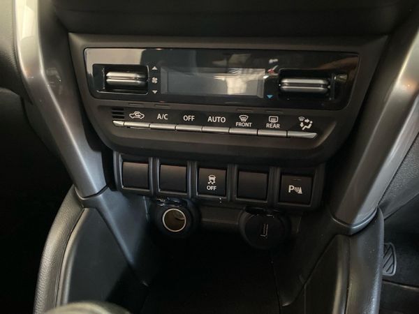2026-Toyota-Urban-Cruiser-15-XR image:12