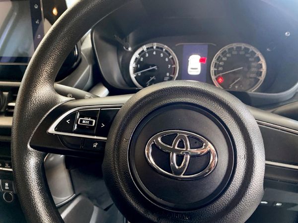 2026-Toyota-Urban-Cruiser-15-XR image:8