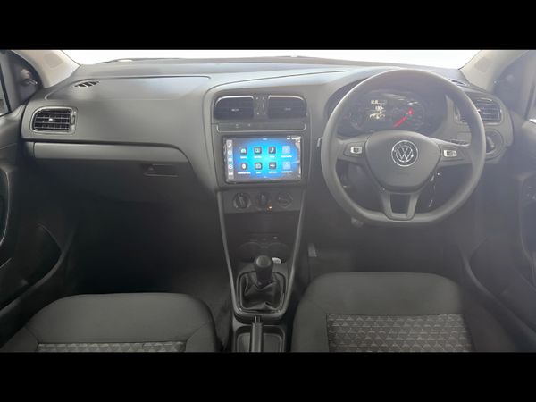 2026-Volkswagen-Polo-Vivo-14 image:10