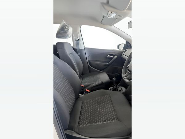 2026-Volkswagen-Polo-Vivo-14 image:12
