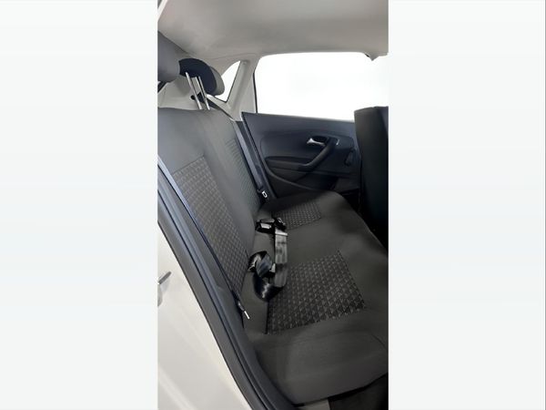2026-Volkswagen-Polo-Vivo-14 image:13