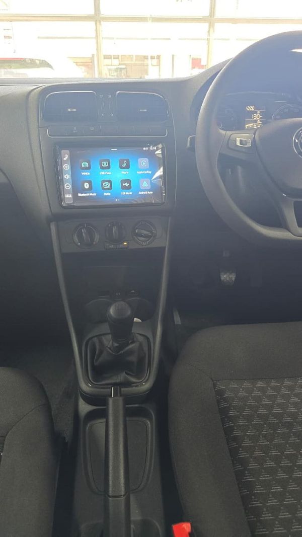 2026-Volkswagen-Polo-Vivo-14 image:14