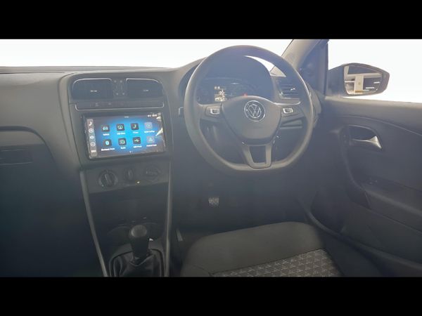 2026-Volkswagen-Polo-Vivo-14 image:15