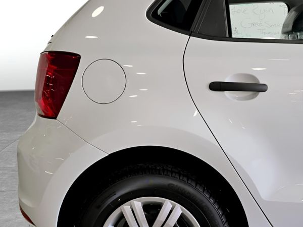 2026-Volkswagen-Polo-Vivo-14 image:3