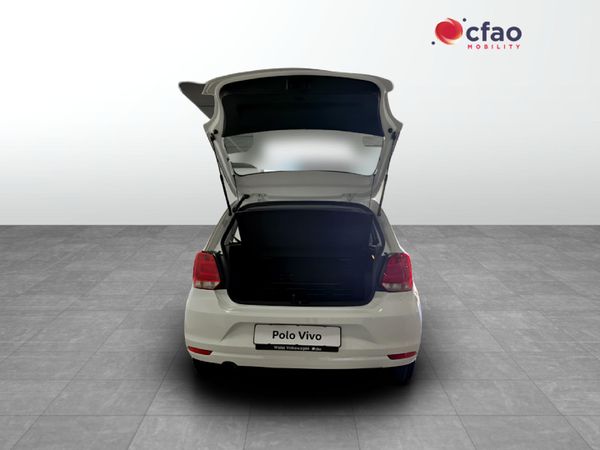 2026-Volkswagen-Polo-Vivo-14 image:5
