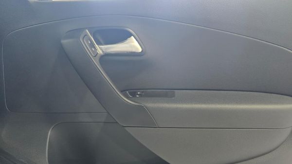 2026-Volkswagen-Polo-Vivo-14 image:6