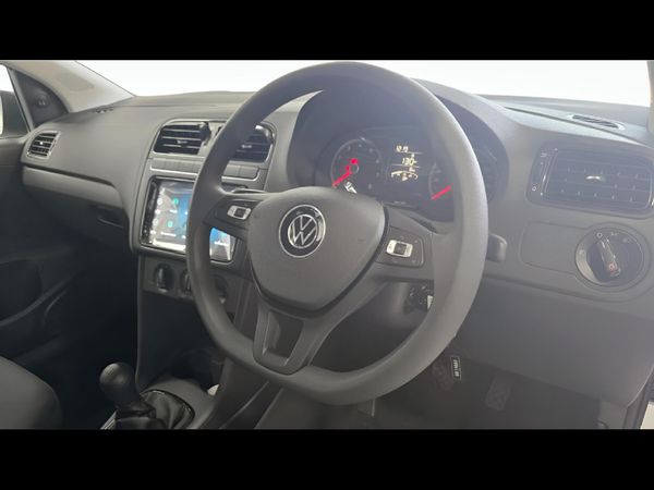 2026-Volkswagen-Polo-Vivo-14 image:7