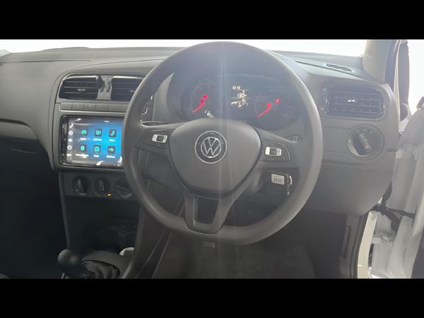 2026-Volkswagen-Polo-Vivo-14 image:8