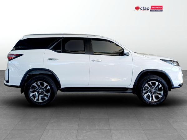 2026-Toyota-Fortuner-28-GD-6-4x4-Auto image:2