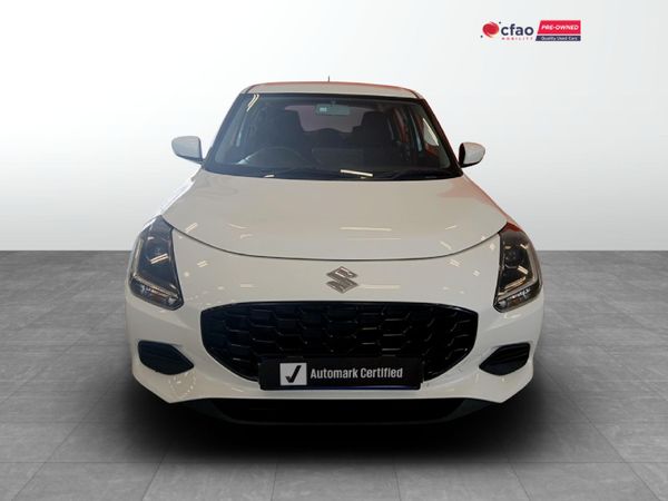 2025-Suzuki-Swift-12-GL image:3