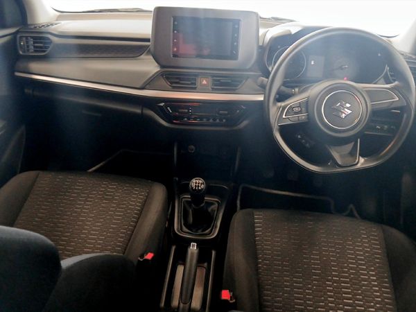 2025-Suzuki-Swift-12-GL image:5