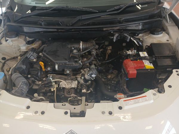 2025-Suzuki-Swift-12-GL image:8