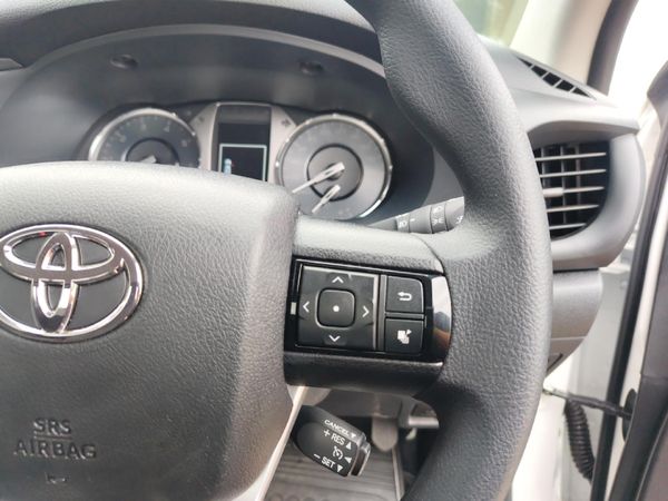 2026-Toyota-Hilux-24-GD-6-Raised-Body-Raider-Single-Cab image:9