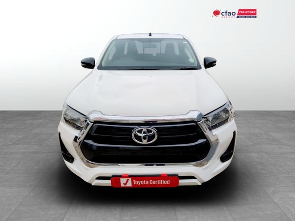 2026-Toyota-Hilux-24-GD-6-Raised-Body-Raider-Single-Cab image:3