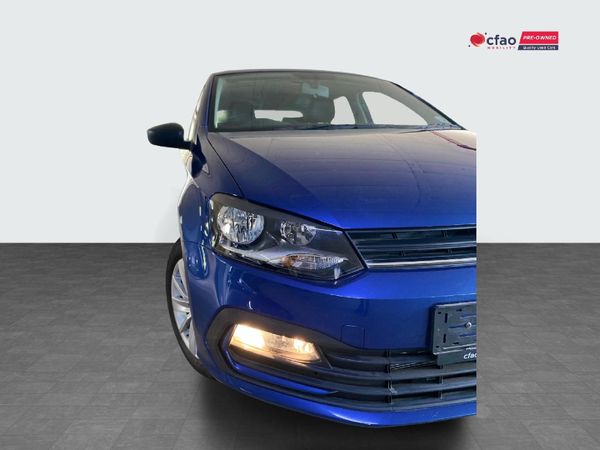 2025-Volkswagen-Polo-Vivo-14 image:10