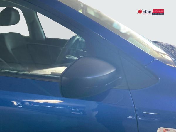 2025-Volkswagen-Polo-Vivo-14 image:11