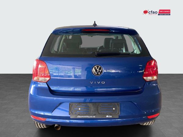 2025-Volkswagen-Polo-Vivo-14 image:3