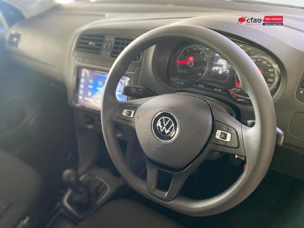 2025-Volkswagen-Polo-Vivo-14 image:5