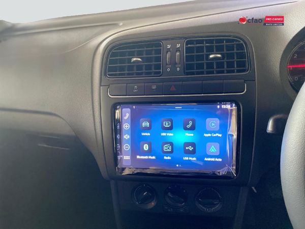 2025-Volkswagen-Polo-Vivo-14 image:7