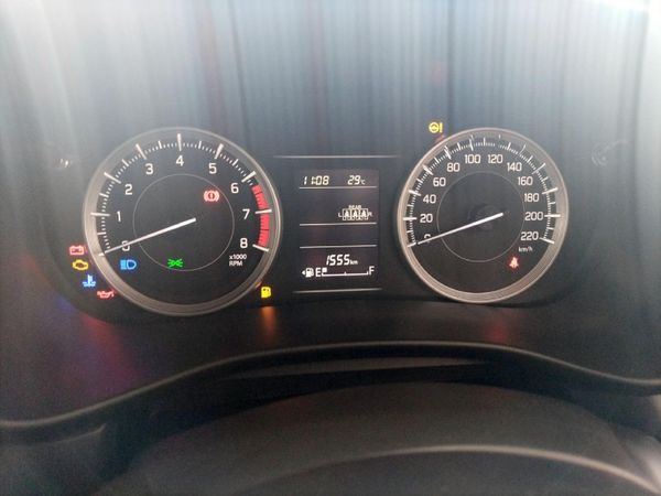 2026-Toyota-Starlet-15-XI image:9