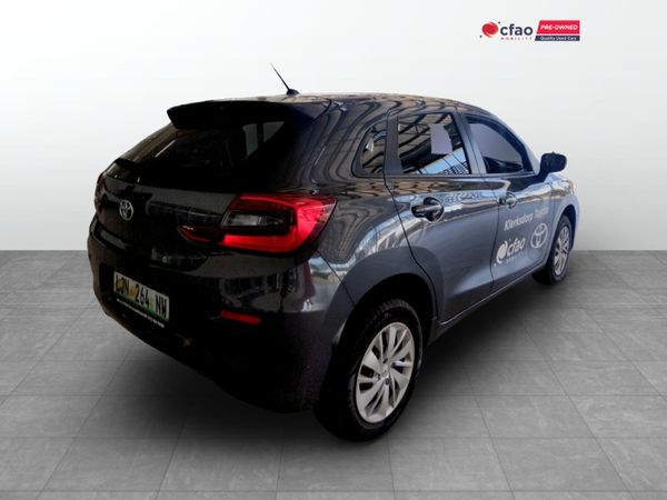 2026-Toyota-Starlet-15-XI image:1