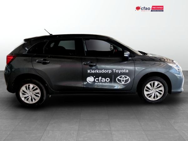 2026-Toyota-Starlet-15-XI image:2