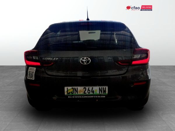 2026-Toyota-Starlet-15-XI image:4