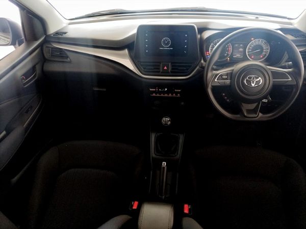 2026-Toyota-Starlet-15-XI image:5