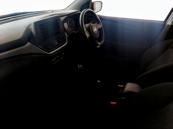 2026-Toyota-Starlet-15-XI image:6