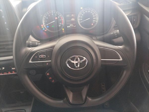 2026-Toyota-Starlet-15-XI image:7
