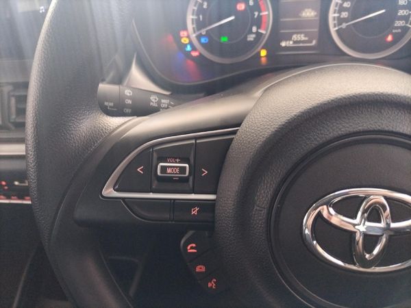 2026-Toyota-Starlet-15-XI image:8