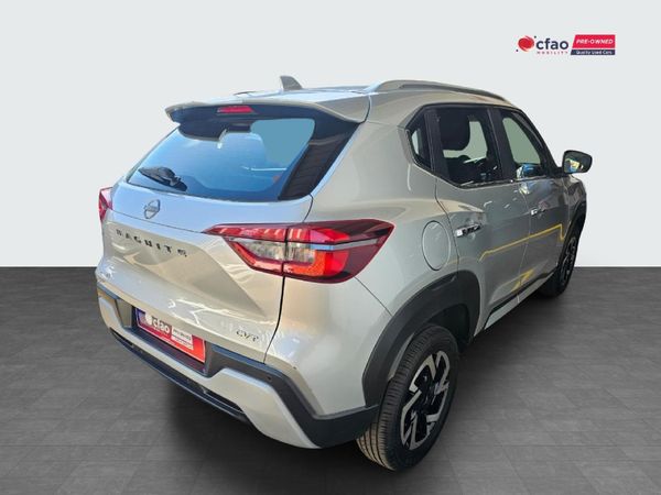 2023-Nissan-Magnite-10T-Acenta-Plus-Auto image:2
