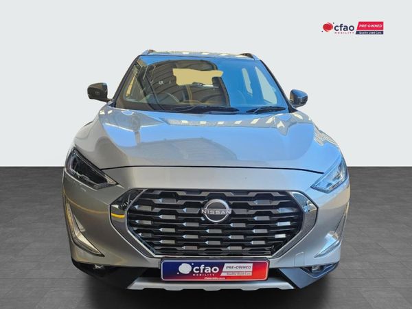 2023-Nissan-Magnite-10T-Acenta-Plus-Auto image:3