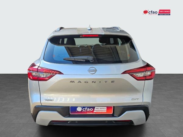 2023-Nissan-Magnite-10T-Acenta-Plus-Auto image:5