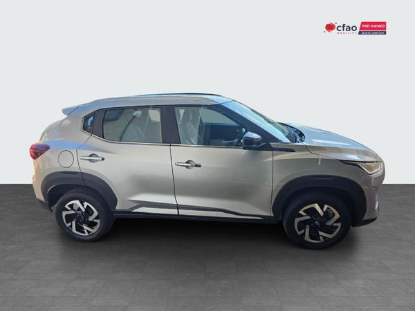 2023-Nissan-Magnite-10T-Acenta-Plus-Auto image:7