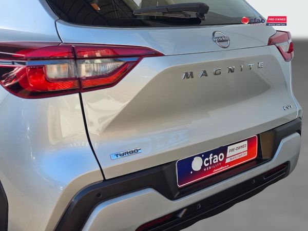 2023-Nissan-Magnite-10T-Acenta-Plus-Auto image:8