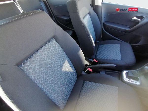 2025-Volkswagen-Polo-Vivo-16-Life image:9