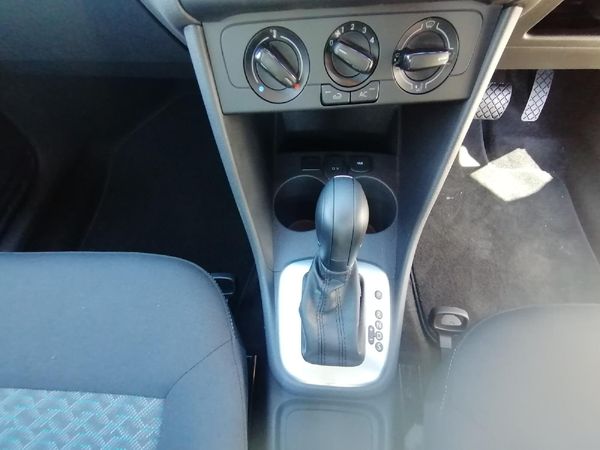 2025-Volkswagen-Polo-Vivo-16-Life image:11