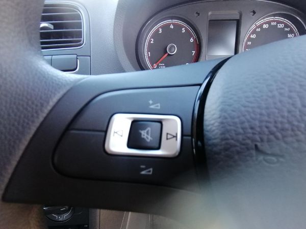 2025-Volkswagen-Polo-Vivo-16-Life image:13