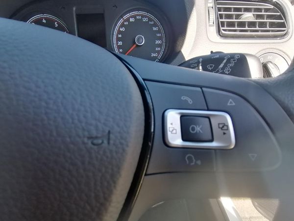 2025-Volkswagen-Polo-Vivo-16-Life image:14