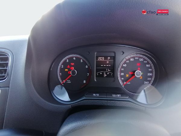 2025-Volkswagen-Polo-Vivo-16-Life image:15
